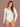 BODYMAGDAAPT1_20260326121103151.jpg
