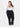 BODYMAGDAAPT2_20250724084141736.jpg