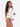 BODYMAGDAAPT3_20250814125745574.jpg