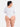 BODYMAGDAAPT4_20250724084141736.jpg