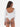 BODYMAGDAAPT4_20250814125745574.jpg