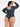 BODYMAGDAAZULNAVYTALLAPLUS2_20250924141642616.jpg