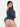 BODYMAGDAAZULNAVYTALLAPLUS3_20250924141642615.jpg
