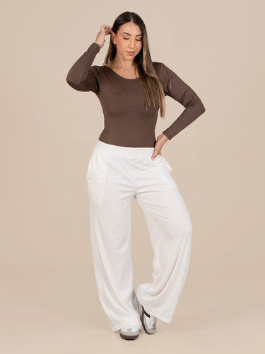 BODYMAGDACAFE2_20260805182054596.jpg