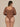 BODYMAGDACAFE3_20260516124406185.jpg