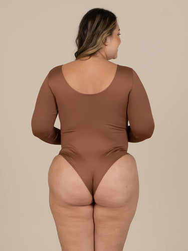 BODYMAGDACAFE3_20260516124406185.jpg
