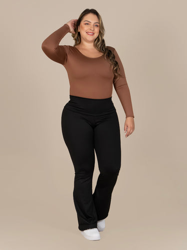 BODYMAGDACAFE4_20260516124406184.jpg