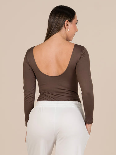 BODYMAGDACAFE4_20260805182054608.jpg