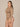 BODYMAGDACAFECLARO2_20260516124506631.jpg