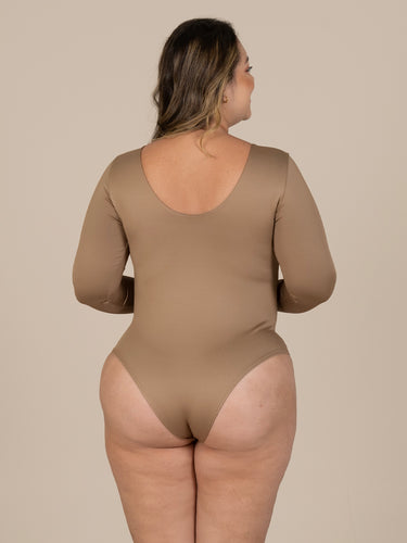 BODYMAGDACAFECLARO3_20260516124506632.jpg