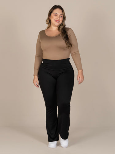 BODYMAGDACAFECLARO4_20260516124506631.jpg