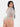 BODYMAGDACAMELOSCUROTALLAPLUS2_20250924141959488.jpg