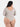 BODYMAGDACAMELOSCUROTALLAPLUS3_20250924141959489.jpg