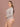 BODYMAGDAGRAYTALLAPLUS2_20260519092910725.jpg