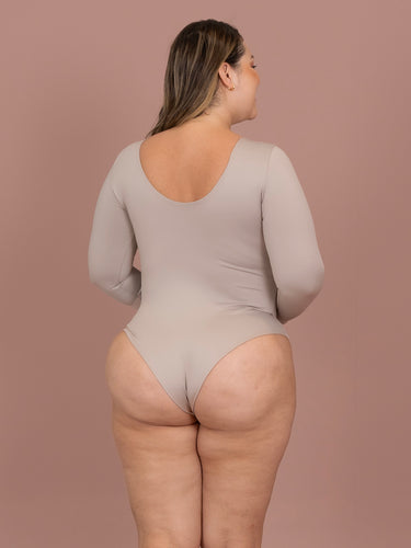 BODYMAGDAGRAYTALLAPLUS3_20260519092910726.jpg