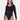 BODYMAGDANEGRO1_20250903150001788.jpg