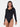BODYMAGDANEGRO1_20250903150001788.jpg