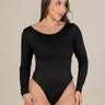 BODYMAGDANEGRO1_20260326110830106.jpg