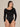 BODYMAGDANEGRO1_20260326110830106.jpg
