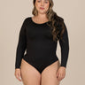 BODYMAGDANEGRO1_20260519105832589.jpg