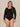 BODYMAGDANEGRO1_20260519105832589.jpg