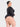 BODYMAGDANEGRO3_20250723115634809.jpg