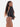 BODYMAGDANEGRO3_20250815071753112.jpg