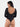 BODYMAGDANEGRO3.jpg