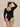 BODYMAGDANEGRO3.jpg