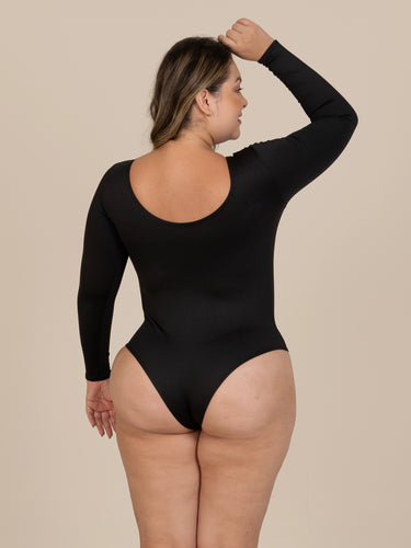 BODYMAGDANEGRO3.jpg
