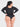 BODYMAGDANEGRO4_20250723115634810.jpg