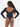 BODYMAGDANEGRO4_20250815071753112.jpg