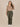 BODYMAGDANUDETALLAPLUS2_20260519093052133.jpg