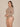 BODYMAGDANUDETALLAPLUS3_20260519093052134.jpg