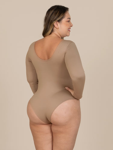 BODYMAGDANUDETALLAPLUS4_20260519093052135.jpg