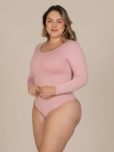 BODYMAGDAROSADO2_20260516124607963.jpg