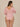 BODYMAGDAROSADO3_20260516124607963.jpg