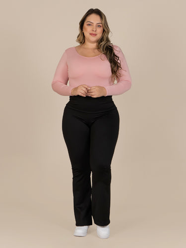 BODYMAGDAROSADO4_20260516124607962.jpg