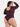 BODYMAGDAUVAOSCUROTALLAPLUS2_20250924142133362.jpg