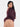 BODYMAGDAUVAOSCUROTALLAPLUS3_20250924142133363.jpg