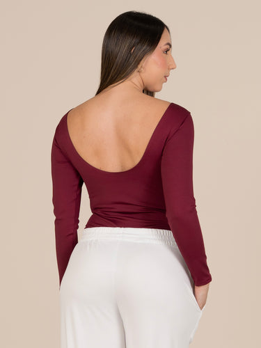 BODYMAGDAVINO2_20260805182205733.jpg