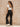 BODYMALIBLNACO2_20260427094423059.jpg