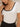 BODYMALIBLNACO3_20260427094423060.jpg