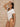 BODYMALIBLNACO4_20260427094423061.jpg