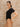 BODYMALINEGRO3_20260427094649002.jpg
