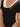 BODYMALINEGRO5_20260427094649003.jpg
