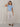 BODYMELYBABYBLUE1_20260613200240082.jpg
