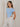BODYMELYBABYBLUE2_20260613200240081.jpg