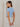 BODYMELYBABYBLUE3_20260613200240081.jpg