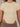 BODYMELYBUTTER2_20260619094346686.jpg
